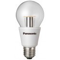 Panasonic LED bulb LDAHV10L27CGEP 10W=60W