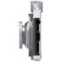 Gizmon iCA5 iPhone5/5S, must