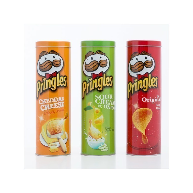 Спринглс. Чипсы Pringles паприка 165 гр. Pringles чипсы зеленые. Чипсы принглс оранжевые. Чипсы принглс красные.