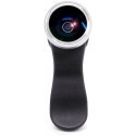 Gizmon CPL Filter + Smart Crip