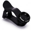 Gizmon Center Focus Filter + Smart Crip