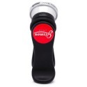 Gizmon Center Focus Filter + Smart Crip