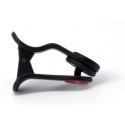 Gizmon Center Focus Filter + Smart Crip