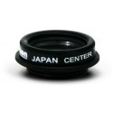 Gizmon Smart Clip + Center Focus filter