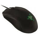 Razer hiir Abyssus 3500 DPI 2014