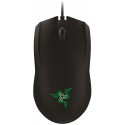 Razer hiir Abyssus 3500 DPI 2014