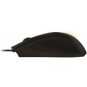 Razer mouse Abyssus 2014