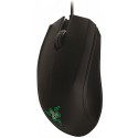 Razer hiir Abyssus 3500 DPI 2014