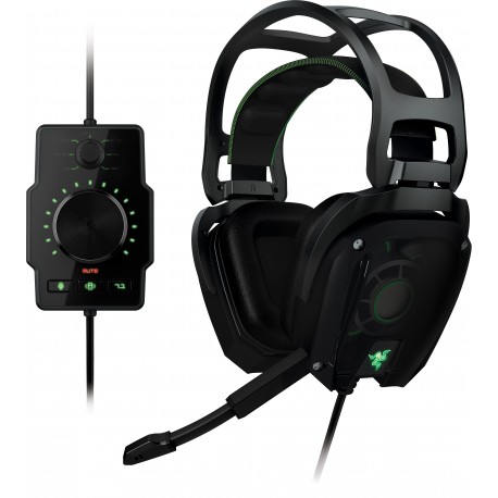 Razer TIAMAT 7.1 V2+HDMIスプリッタ razer-gaming-headset-tiamat-71.jpg
