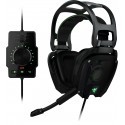 Razer kõrvaklapid+mikr. Tiamat Elite 7.1