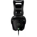 Razer kõrvaklapid+mikr. Tiamat Elite 7.1