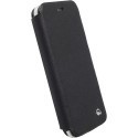 Krusell case Malmö iPhone6, black