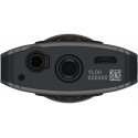 Ricoh Theta V, gray