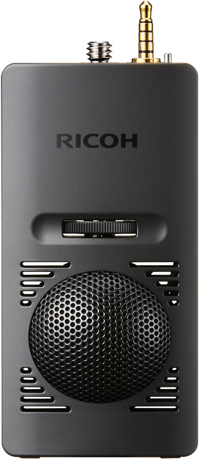 Ricoh Theta 3D mikrofon TA-1