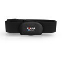 Polar H7 Bluetooth heart rate sensor POL-H7, black