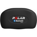 Polar H7 Bluetooth heart rate sensor POL-H7, black