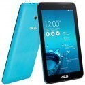 Asus MemoPad 7"/8GB ME170C-6D014A sinine