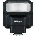 Nikon välk SB-300