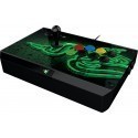 Razer Atrox Xbox 360