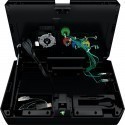 Razer Atrox Xbox 360