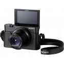 Sony jacket case LCJ-RXF