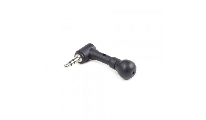 MICROPHONE MINI/MIC-203 GEMBIRD