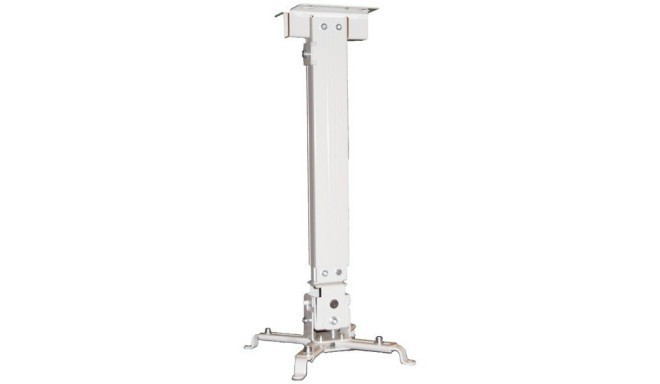 Ceiling Mount myBoard BM4365A from 43 to 65cm