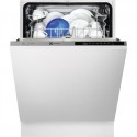 Electrolux Dishwasher ESL5310LO Built in, Wid