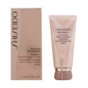 Shiseido - BENEFIANCE protective hand revitalizer SPF8 75 ml