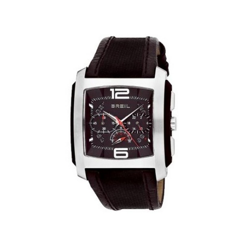 Men s Watch Breil BW0222 37 mm Mens watches Photopoint