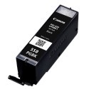 Canon PGI-550 PGBK black