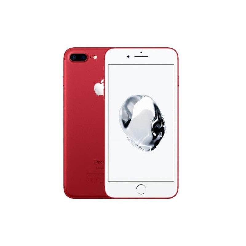 Iphone 7 plus 256gb. Iphone 7 Plus 128gb Red. Iphone 7 Plus 256gb Red. Iphone 7 Plus 256 ГБ (product)Red. Iphone 7 product Red Special Edition 256gb.