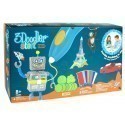 3DOODLER 3Doodler Start - 3D pen for Kids (Mega Pack)