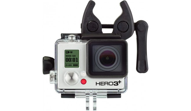 GoPro Sportsman mount