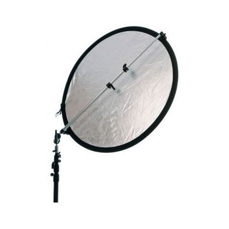Metz reflektora turētājs DH-173