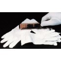 Fotoflex gloves size 8 (61080)