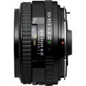 smc Pentax 645 FA 75mm /f2,8