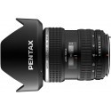 smc Pentax 645 FA 33-55mm /f4.5 AL