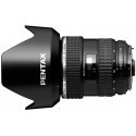 smc Pentax 645 FA 45-85mm f/4.5
