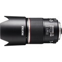 HD D-FA Pentax 645 90mm f/2.8 ED AW SR Macro
