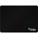 Roccat hiirematt Hiro 3D ROC-13-411