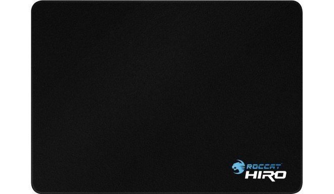 Roccat mousepad Hiro 3D (ROC-13-411)