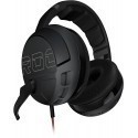 Roccat gaming headset Kave XTD Naval Storm