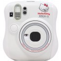 Fujifilm Instax Mini 25, Hello Kitty