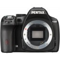 Pentax K-50 + Tamron 18-200mm, must