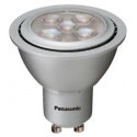 Panasonic LED pirn LDRHV7L27WG10EP 6W=50W