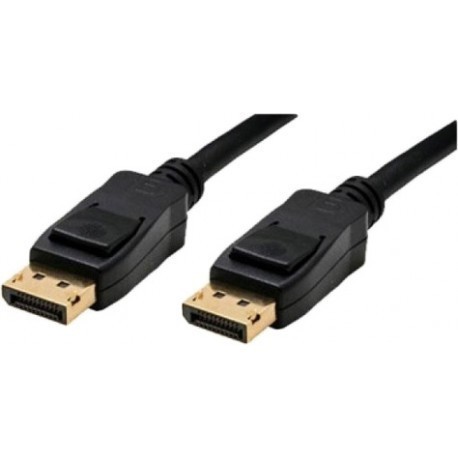 Tecline cable DisplayPort 3m
