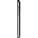Prestigio MultiPhone 5517 DUO, must