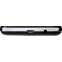 Prestigio MultiPhone 5517 DUO, must