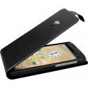 Prestigio MultiPhone 5517 DUO must